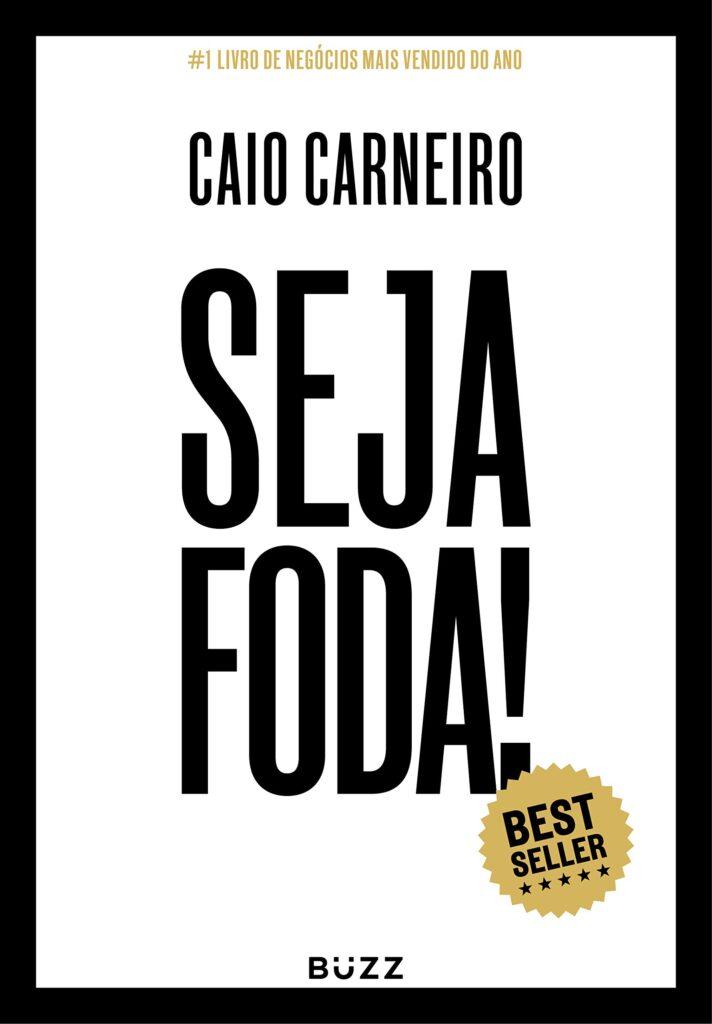 Seja Foda SaldoZero