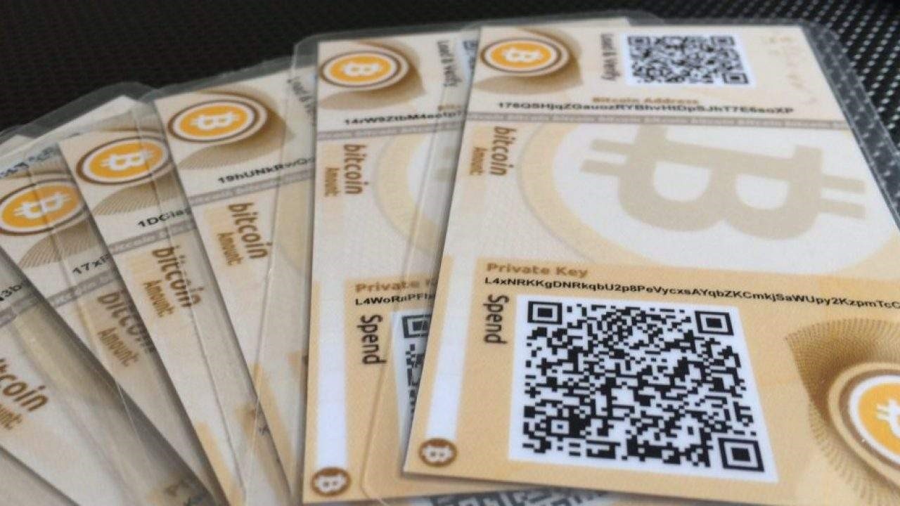 Como armazenar seus Bitcoins e outras criptomoedas? - SaldoZero