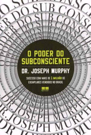 O poder do subconsciente
