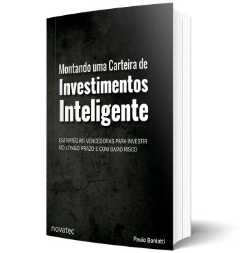 livro_mockup