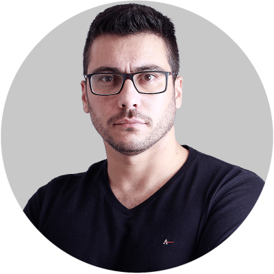 paulo_boniatti