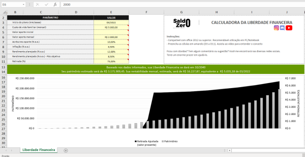 planilha_calculadora_da_liberdade_financeira-600x310_V2